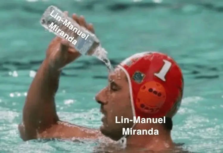 theater memes, theatre memes, Musical Theatre Humor, Drama Club Shenanigans, Actor Life, Stage Performance Jokes, Backstage Antics, Broadway Laughs