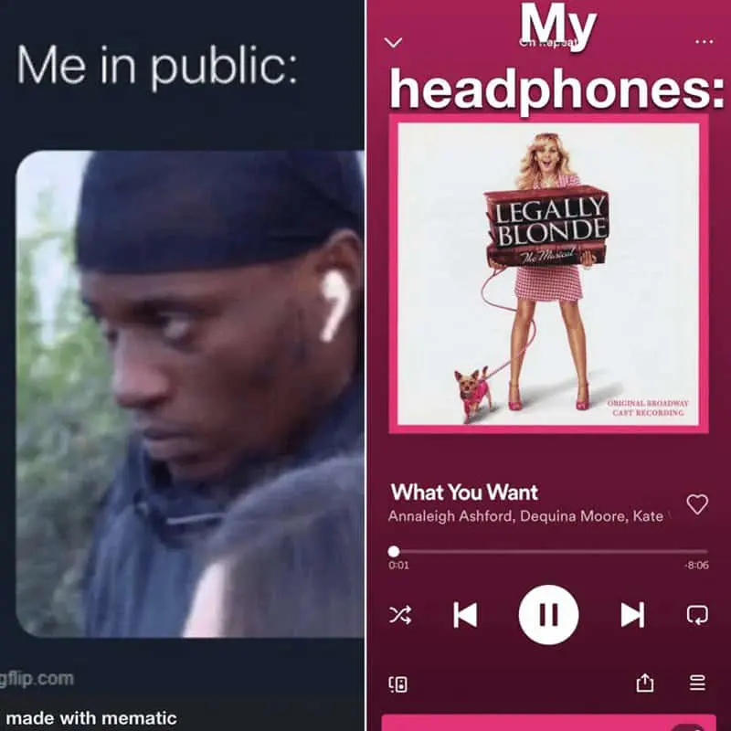 theater memes, theatre memes, Musical Theatre Humor, Drama Club Shenanigans, Actor Life, Stage Performance Jokes, Backstage Antics, Broadway Laughs