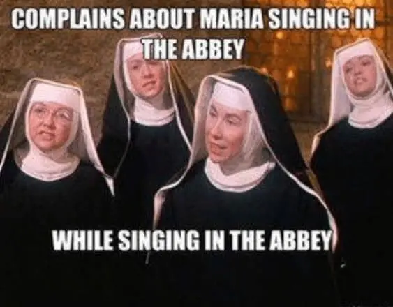 theater memes, theatre memes, Musical Theatre Humor, Drama Club Shenanigans, Actor Life, Stage Performance Jokes, Backstage Antics, Broadway Laughs