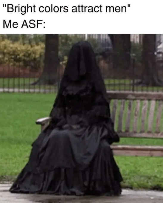 single memes, single lady memes, single woman memes, independent woman memes, funny single life memes, solo memes, single lady memes, bachelorette memes