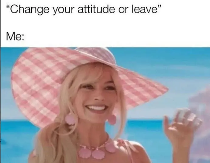 single memes, single lady memes, single woman memes, independent woman memes, funny single life memes, solo memes, single lady memes, bachelorette memes