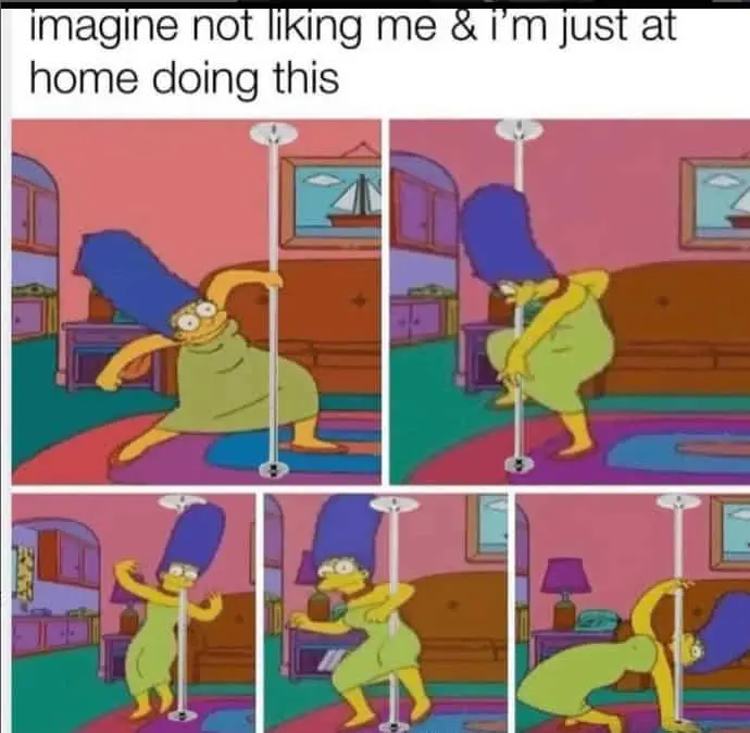 single memes, single lady memes, single woman memes, independent woman memes, funny single life memes, solo memes, single lady memes, bachelorette memes