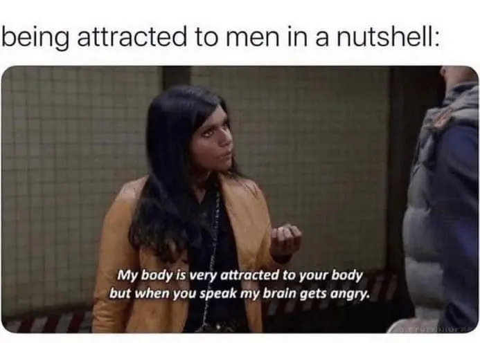 single memes, single lady memes, single woman memes, independent woman memes, funny single life memes, solo memes, single lady memes, bachelorette memes