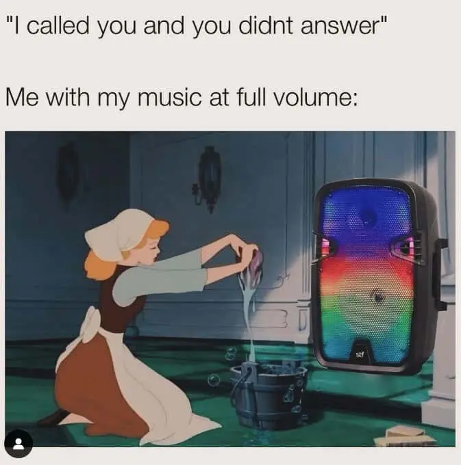 single memes, single lady memes, single woman memes, independent woman memes, funny single life memes, solo memes, single lady memes, bachelorette memes