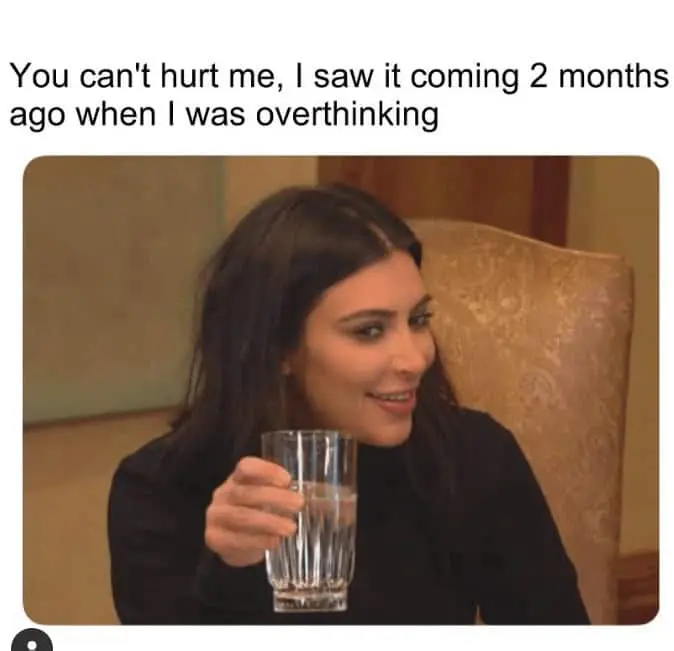 single memes, single lady memes, single woman memes, independent woman memes, funny single life memes, solo memes, single lady memes, bachelorette memes