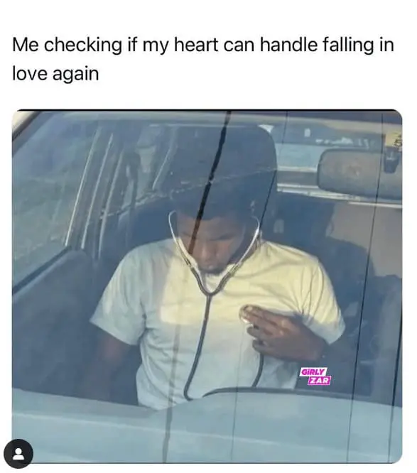 single memes, single lady memes, single woman memes, independent woman memes, funny single life memes, solo memes, single lady memes, bachelorette memes