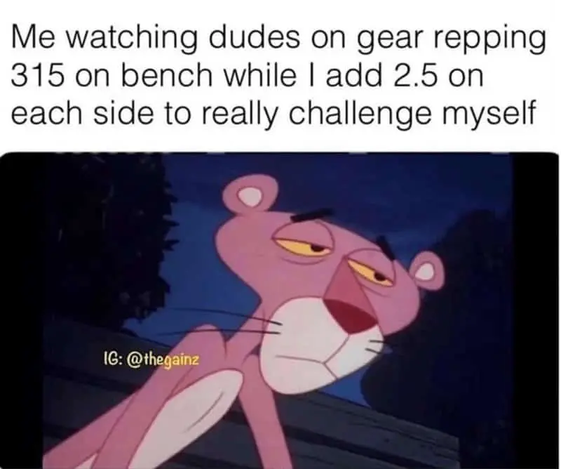 workout memes, gym memes, fitness humor, gym jokes, exercise laughter, exercise memes, fitness funnies, workout humor