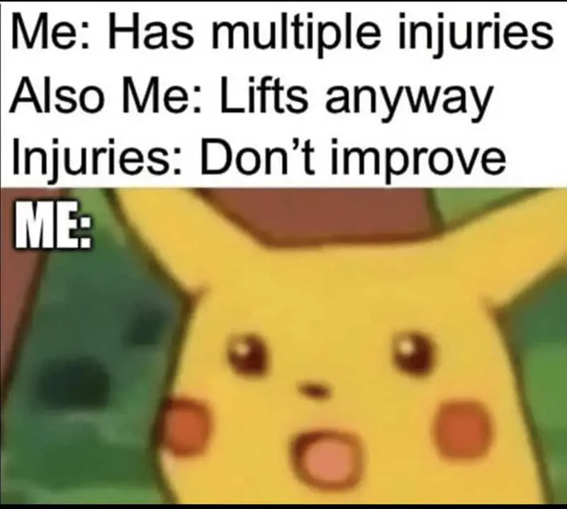 workout memes, gym memes, fitness humor, gym jokes, exercise laughter, exercise memes, fitness funnies, workout humor