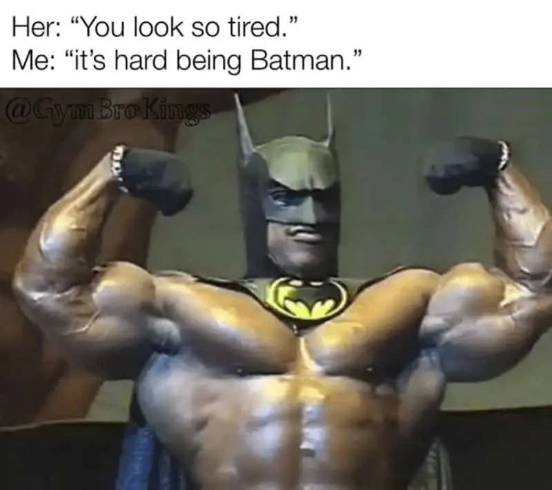 workout memes, gym memes, fitness humor, gym jokes, exercise laughter, exercise memes, fitness funnies, workout humor