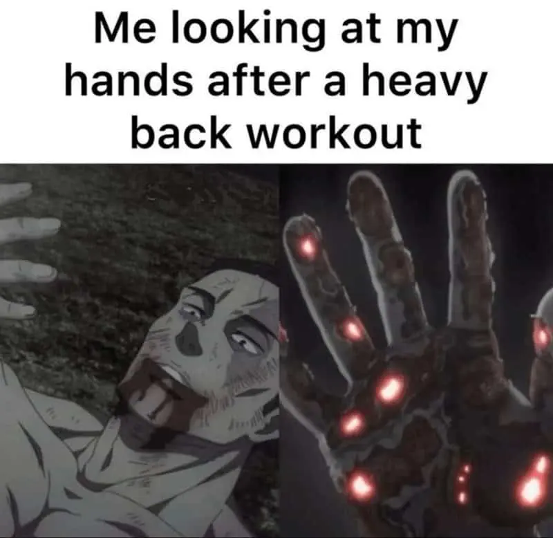 workout memes, gym memes, fitness humor, gym jokes, exercise laughter, exercise memes, fitness funnies, workout humor