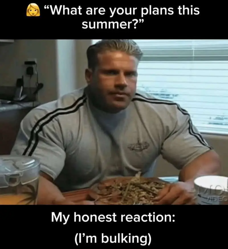 workout memes, gym memes, fitness humor, gym jokes, exercise laughter, exercise memes, fitness funnies, workout humor