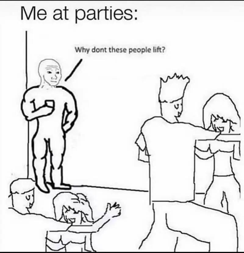 workout memes, gym memes, fitness humor, gym jokes, exercise laughter, exercise memes, fitness funnies, workout humor