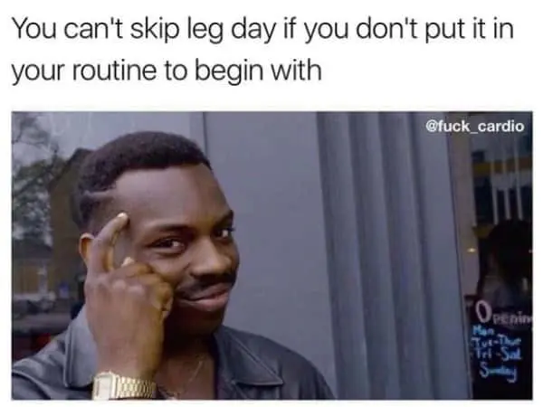 workout memes, gym memes, fitness humor, gym jokes, exercise laughter, exercise memes, fitness funnies, workout humor