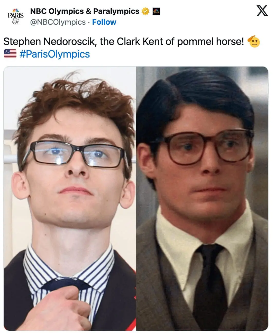 2024 olympics memes, olympics memes, summer olympics memes, Funny Olympics tweets, Best Olympics memes, Viral sports memes