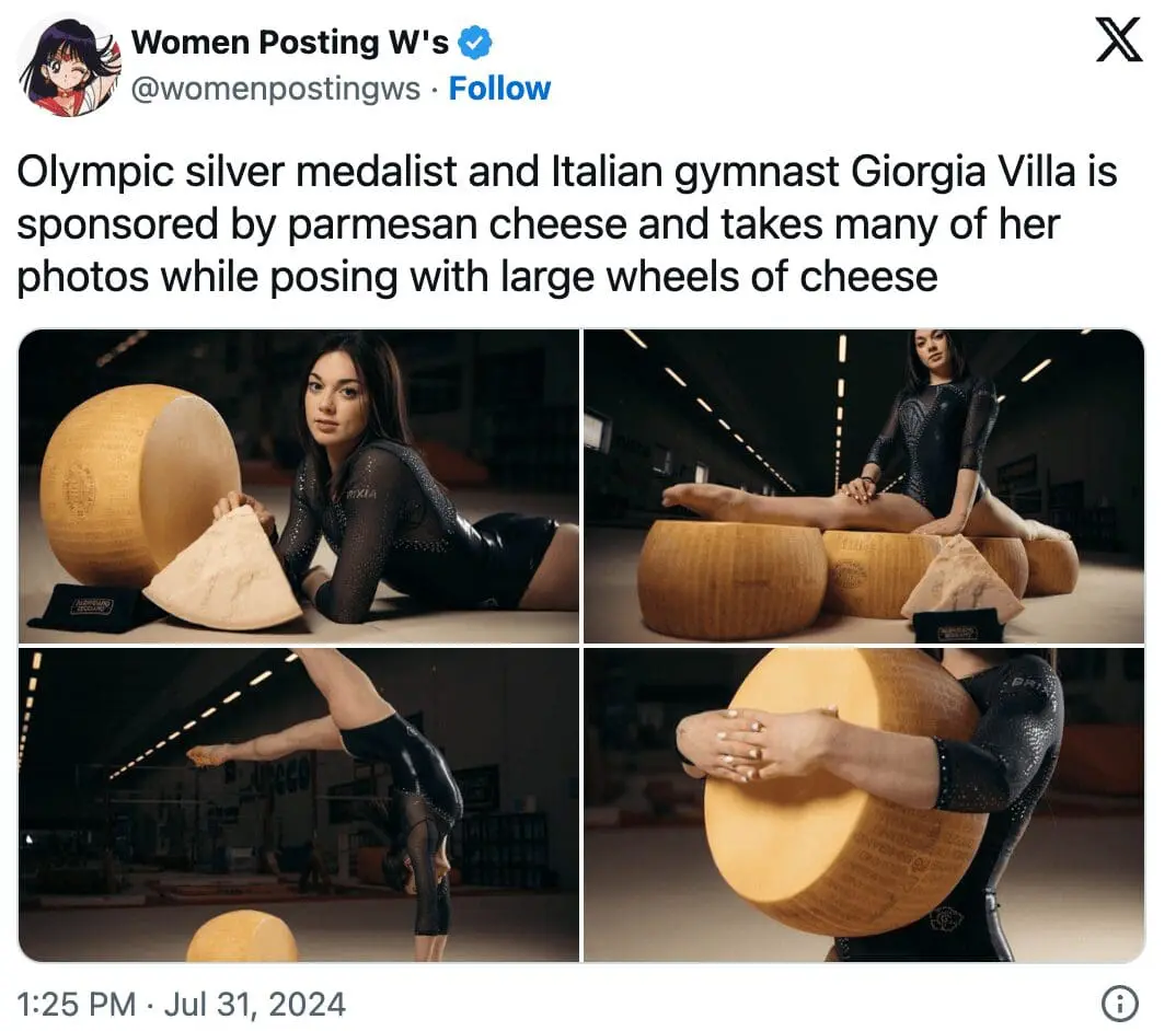 2024 olympics memes, olympics memes, summer olympics memes, Funny Olympics tweets, Best Olympics memes, Viral sports memes