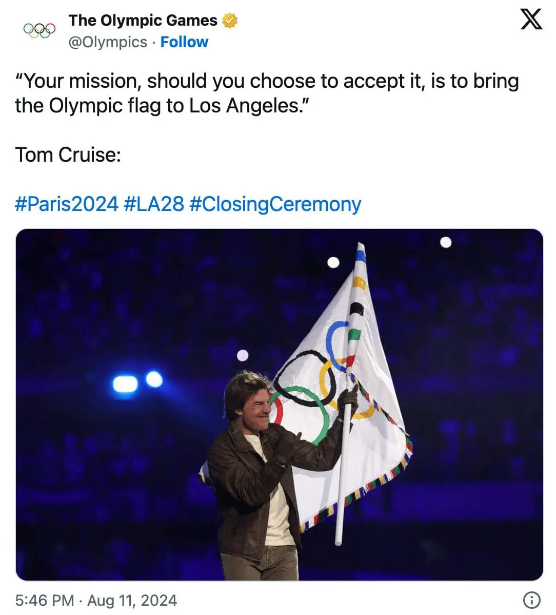 2024 olympics memes, olympics memes, summer olympics memes, Funny Olympics tweets, Best Olympics memes, Viral sports memes