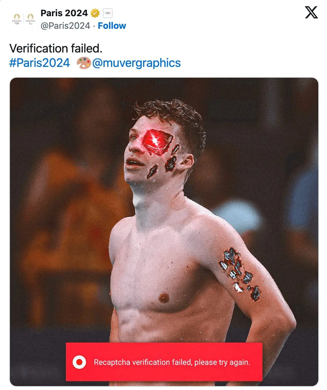 2024 olympics memes, olympics memes, summer olympics memes, Funny Olympics tweets, Best Olympics memes, Viral sports memes