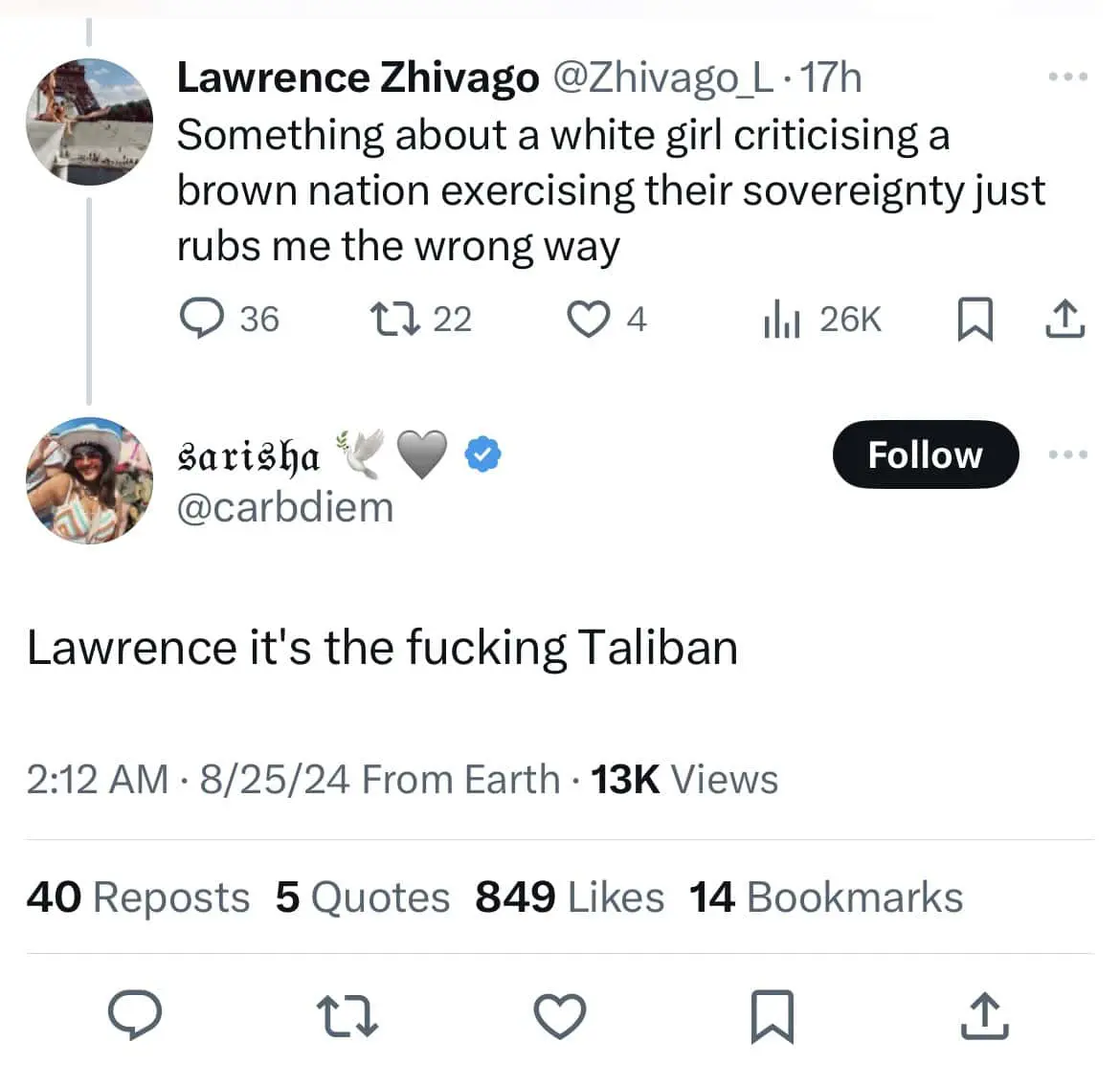 funny comments, clapbacks, Social media memes, Witty responses