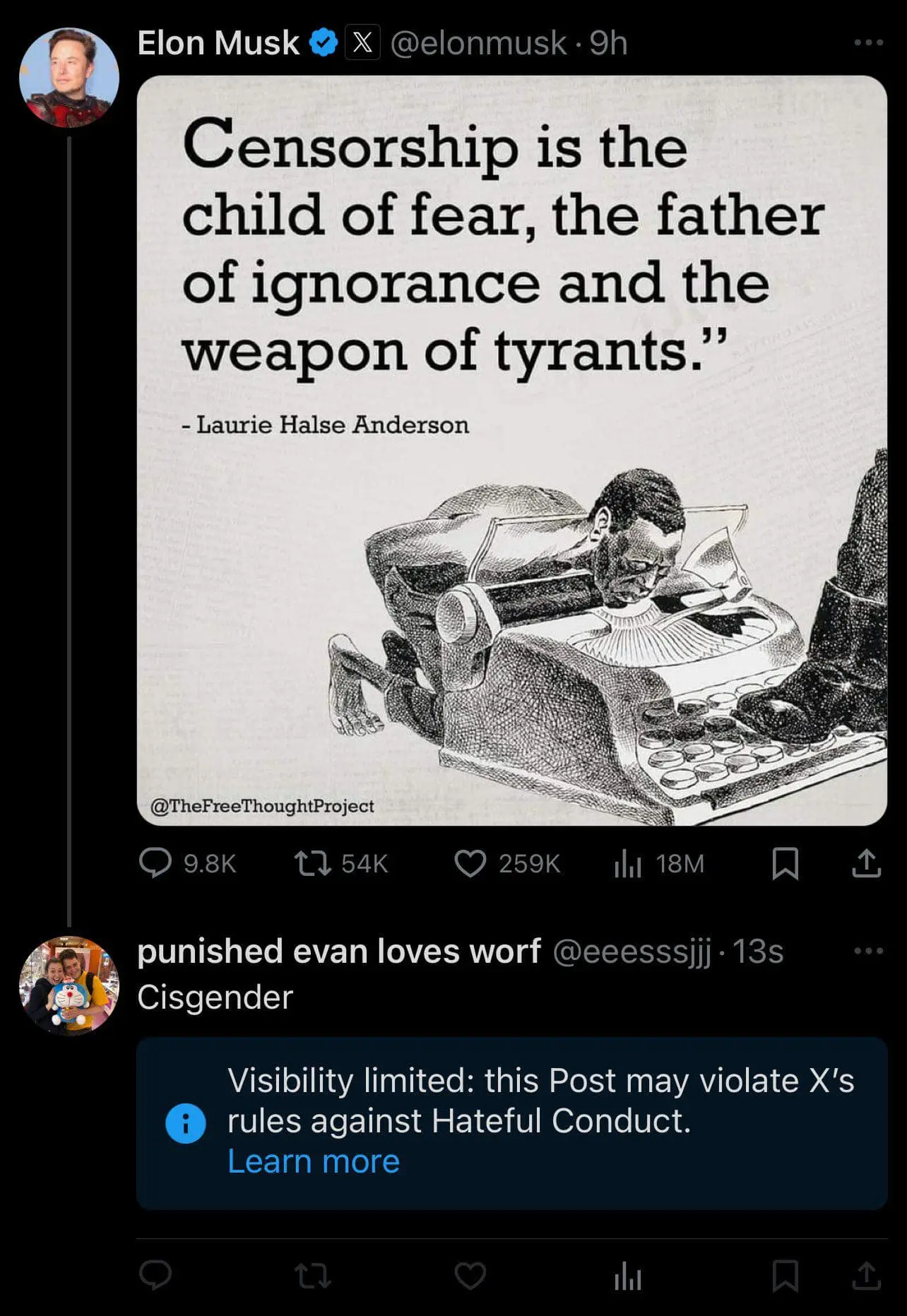 funny comments, clapbacks, Social media memes, Witty responses