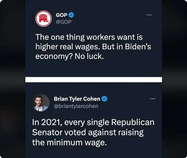 funny comments, clapbacks, Social media memes, Witty responses