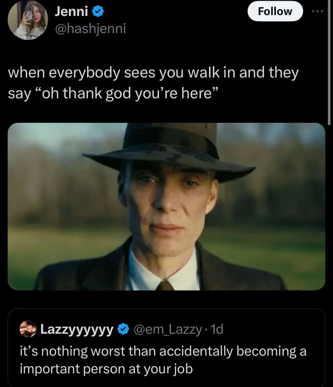 funny comments, clapbacks, Social media memes, Witty responses