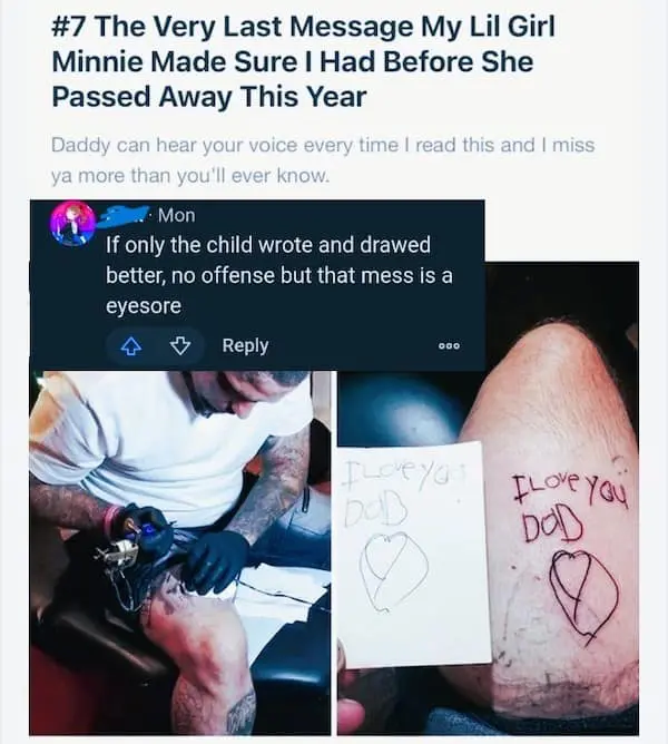 karen memes, entitled memes, funny complaints, Karen jokes, funny entitled people, meme complaints