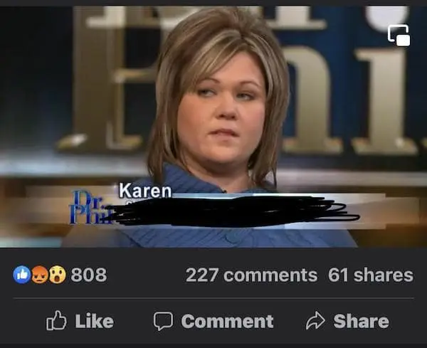 karen memes, entitled memes, funny complaints, Karen jokes, funny entitled people, meme complaints