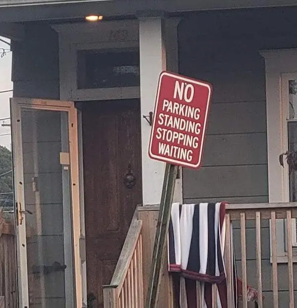 karen memes, entitled memes, funny complaints, Karen jokes, funny entitled people, meme complaints