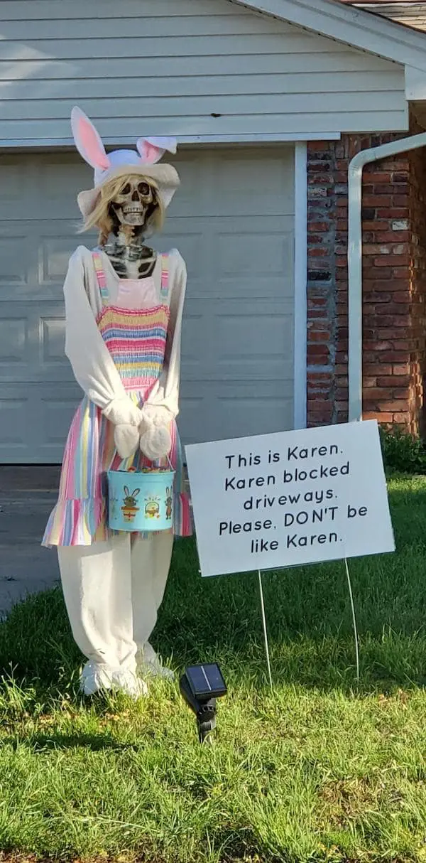 karen memes, entitled memes, funny complaints, Karen jokes, funny entitled people, meme complaints