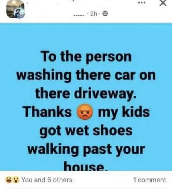 karen memes, entitled memes, funny complaints, Karen jokes, funny entitled people, meme complaints