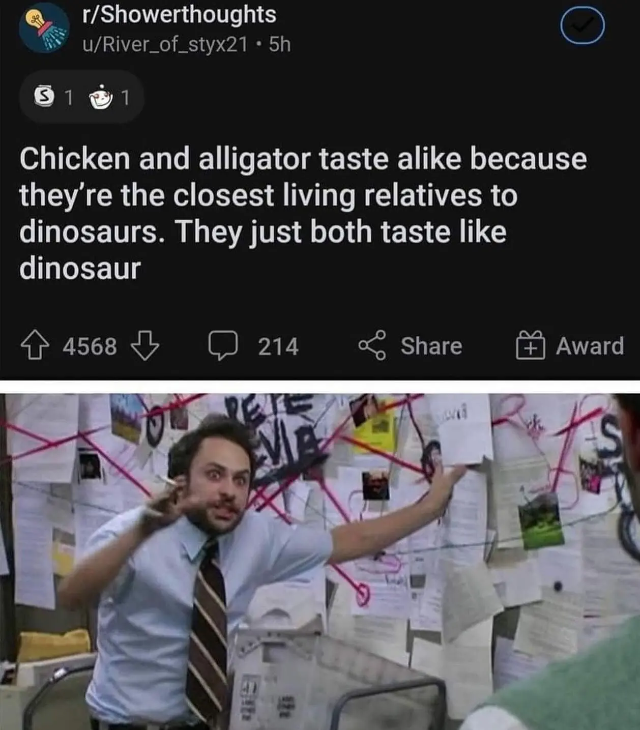 meme dump, funny memes, hilarious memes, lunch break memes, internet humor, meme collection, daily memes