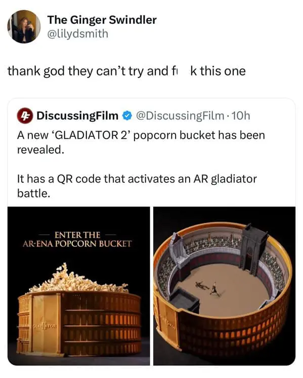 meme dump, funny memes, hilarious memes, lunch break memes, internet humor, meme collection, daily memes