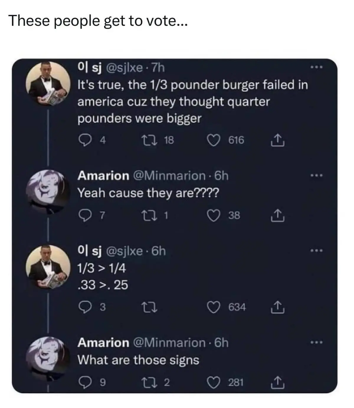 meme dump, funny memes, hilarious memes, lunch break memes, internet humor, meme collection, daily memes