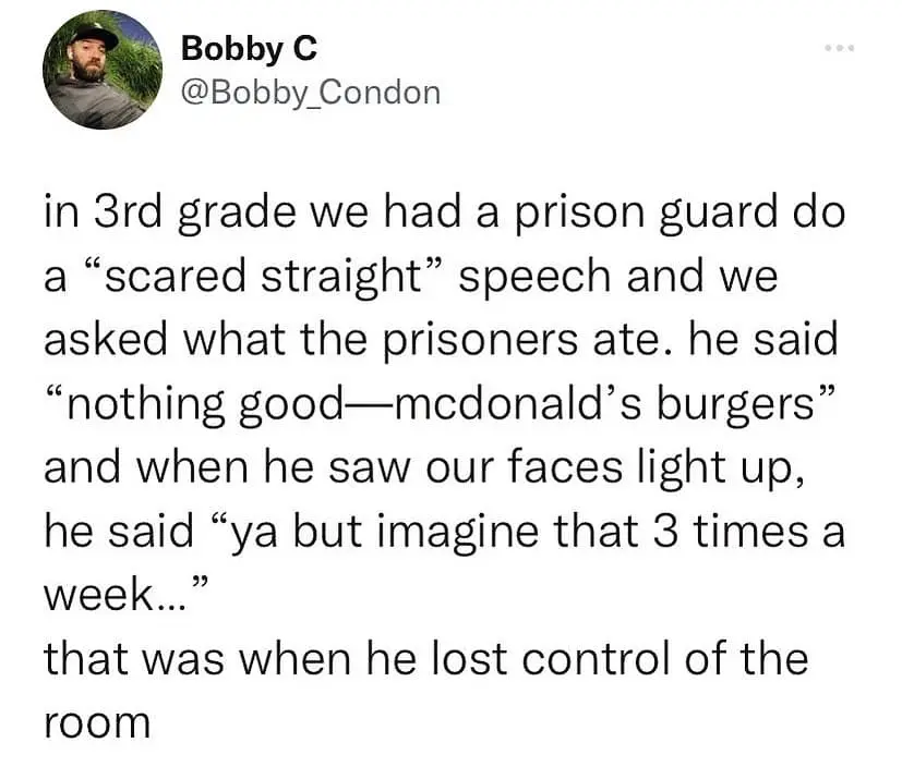 meme dump, funny memes, hilarious memes, lunch break memes, internet humor, meme collection, daily memes