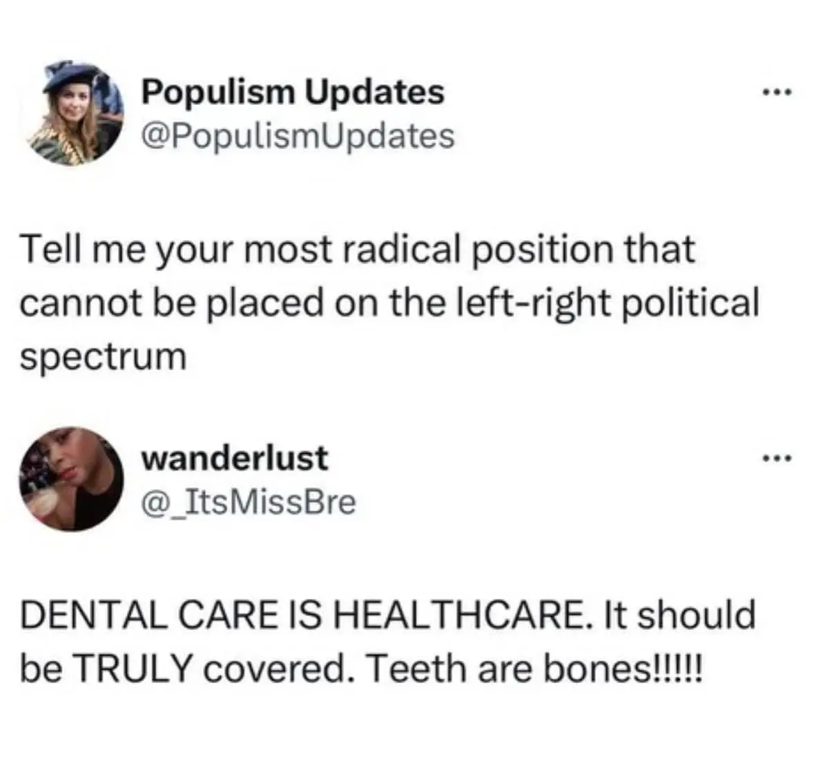 meme dump, funny memes, hilarious memes, lunch break memes, internet humor, meme collection, daily memes