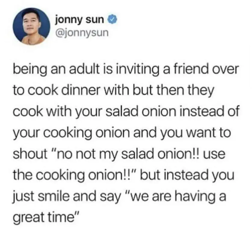 oddly specific memes, niche memes, specific interest memes, obscure online jokes, targeted humor memes