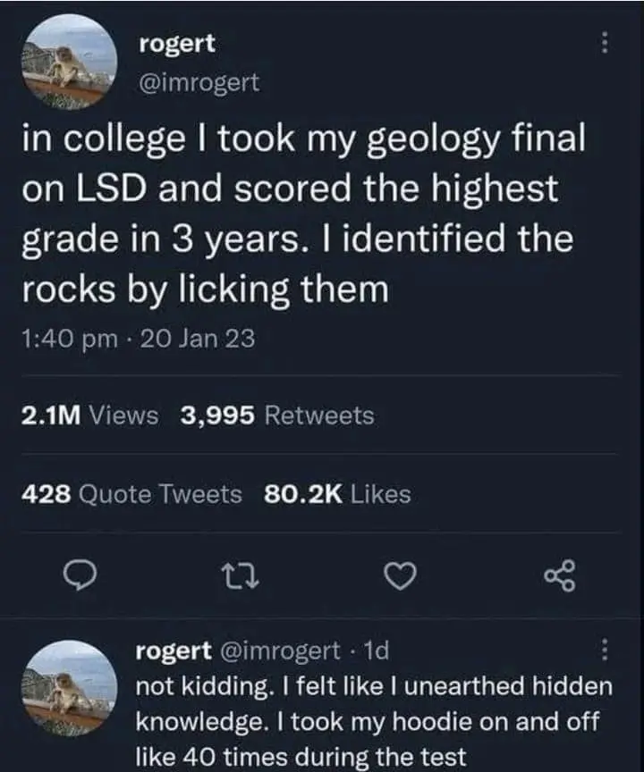 oddly specific memes, niche memes, specific interest memes, obscure online jokes, targeted humor memes