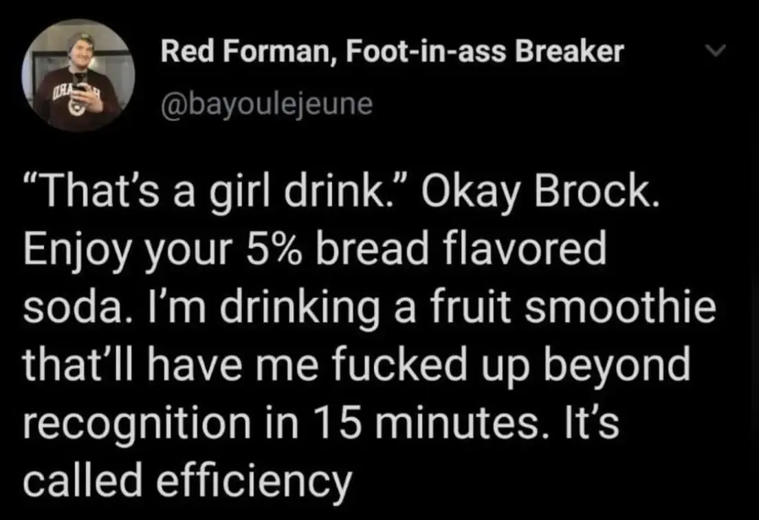 oddly specific memes, niche memes, specific interest memes, obscure online jokes, targeted humor memes