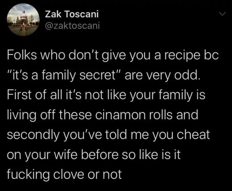 oddly specific memes, niche memes, specific interest memes, obscure online jokes, targeted humor memes