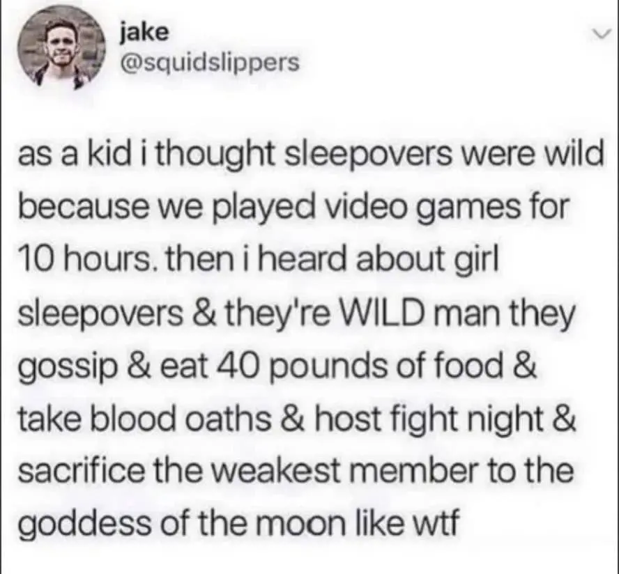 oddly specific memes, niche memes, specific interest memes, obscure online jokes, targeted humor memes