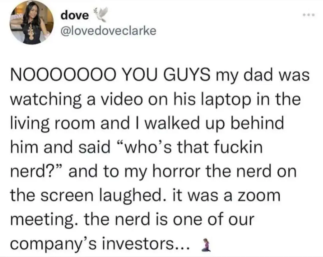 oddly specific memes, niche memes, specific interest memes, obscure online jokes, targeted humor memes