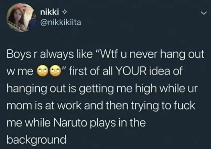 oddly specific memes, niche memes, specific interest memes, obscure online jokes, targeted humor memes