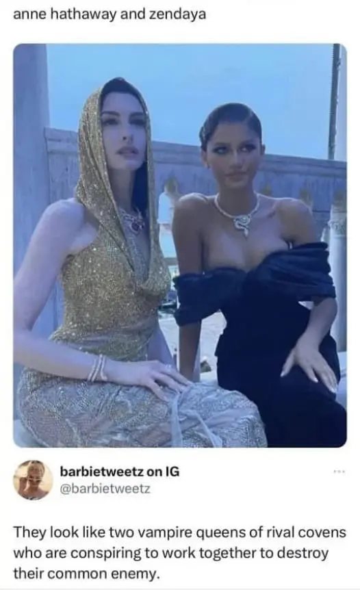 oddly specific memes, niche memes, specific interest memes, obscure online jokes, targeted humor memes