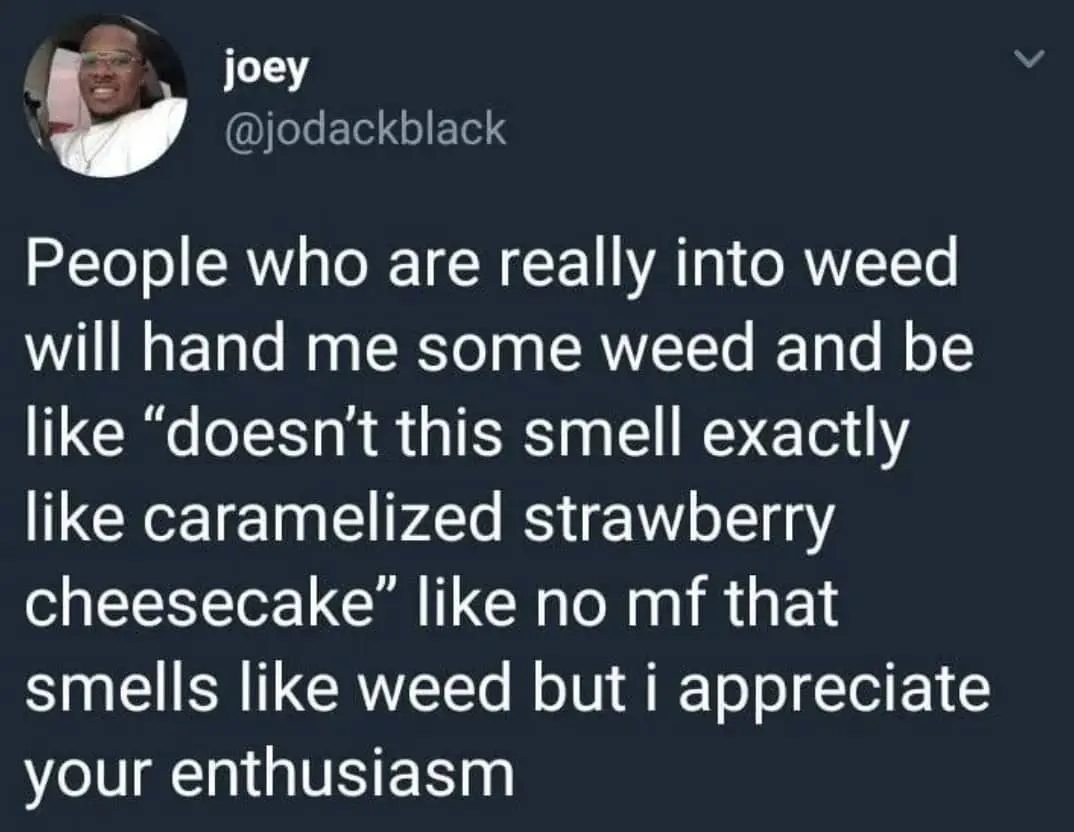 oddly specific memes, niche memes, specific interest memes, obscure online jokes, targeted humor memes