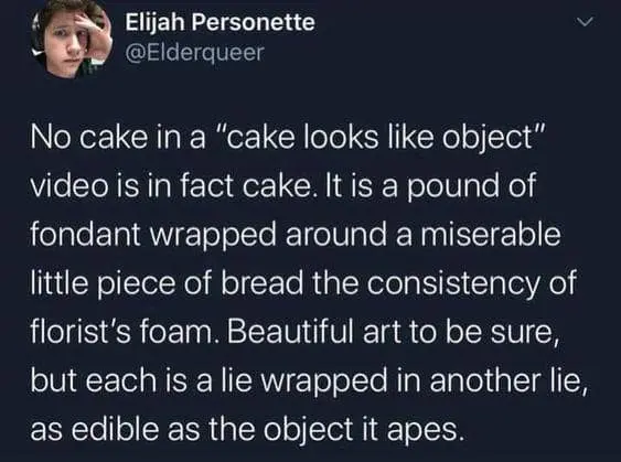 oddly specific memes, niche memes, specific interest memes, obscure online jokes, targeted humor memes