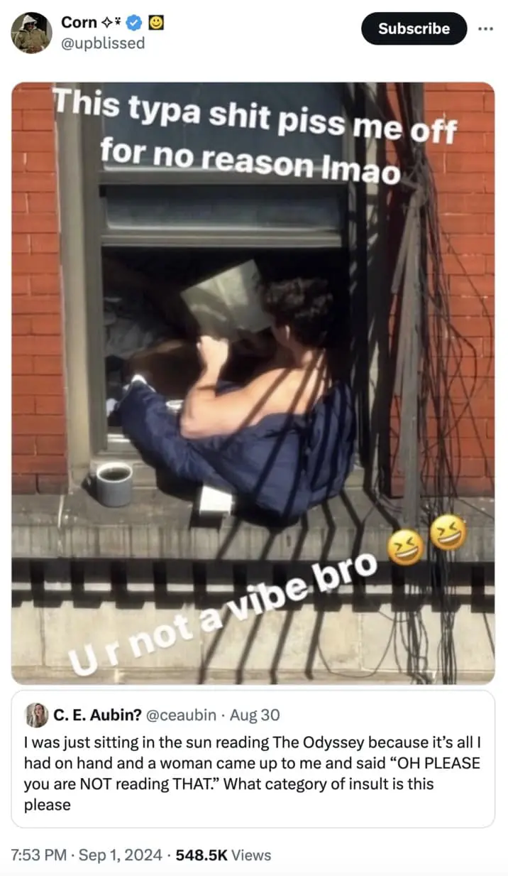 u r not a vibe bro memes, u r not a vibe bro, vibe check memes, not a vibe memes, try-hard memes