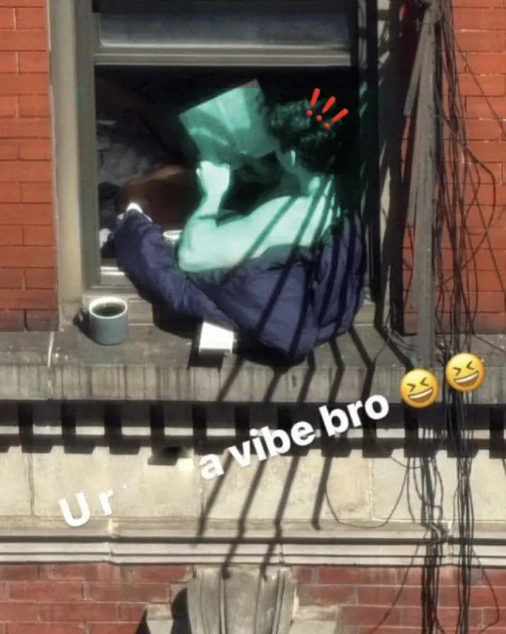 u r not a vibe bro memes, u r not a vibe bro, vibe check memes, not a vibe memes, try-hard memes