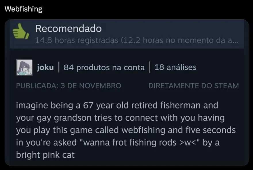 funny steam reviews, game reviews, humorous Steam reviews, gamer reviews, Steam humor, gaming jokes, video game humor, Steam comments, game reviews humor, witty Steam feedback
