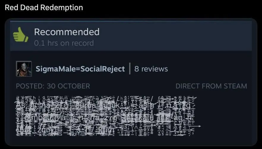 funny steam reviews, game reviews, humorous Steam reviews, gamer reviews, Steam humor, gaming jokes, video game humor, Steam comments, game reviews humor, witty Steam feedback