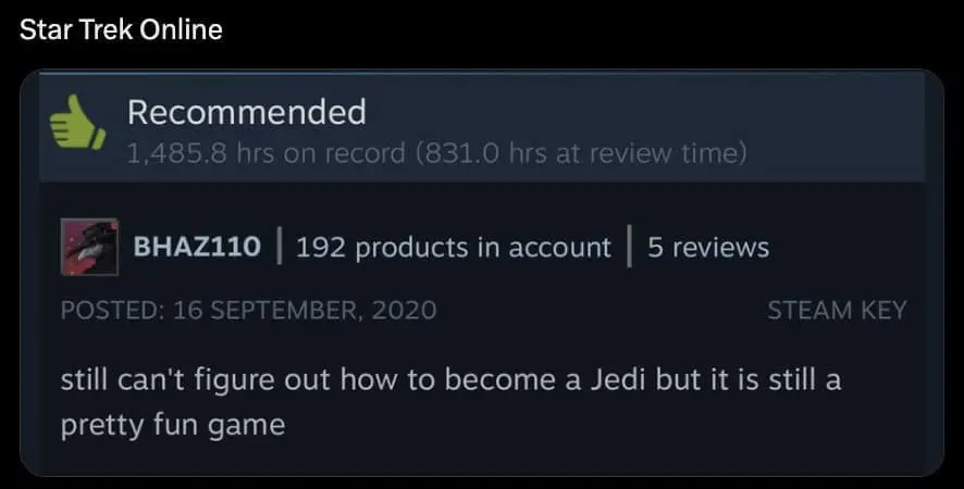 funny steam reviews, game reviews, humorous Steam reviews, gamer reviews, Steam humor, gaming jokes, video game humor, Steam comments, game reviews humor, witty Steam feedback